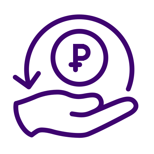 Партнёрская комиссия.png