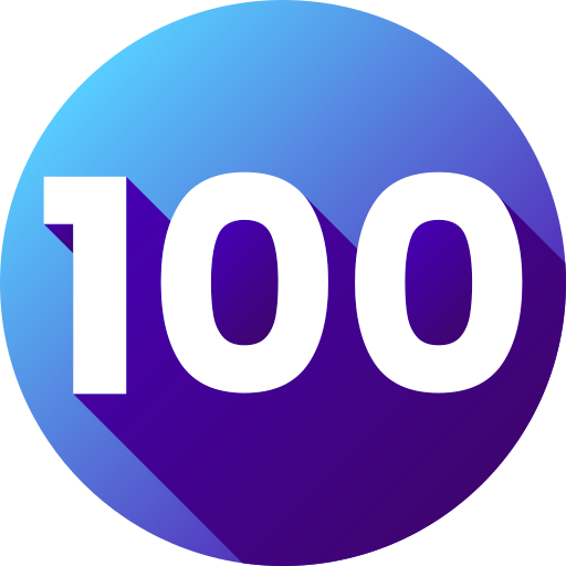 number-100.png