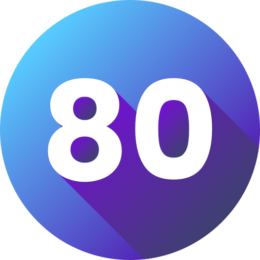 number-80.png