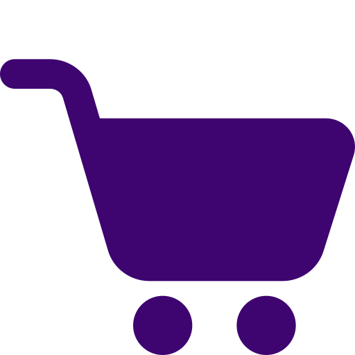 Корзина 2.png