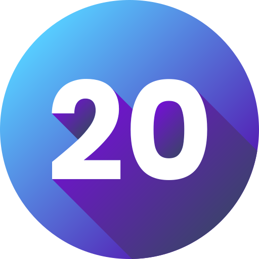 number-20.png