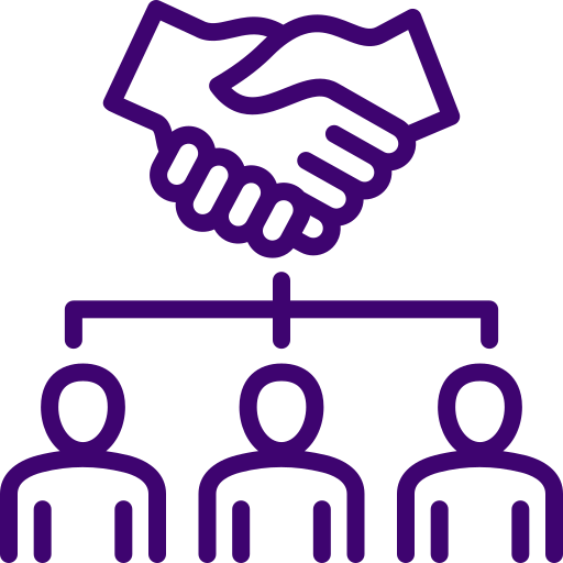 Соцсеть 2.png