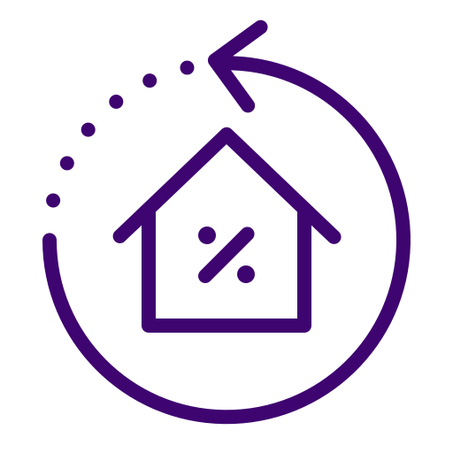 Доход от недвижимости.png